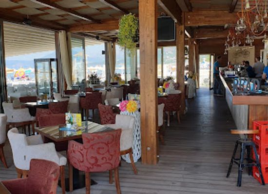 montenegro/bar-riviera/bar/riva-beach-bar