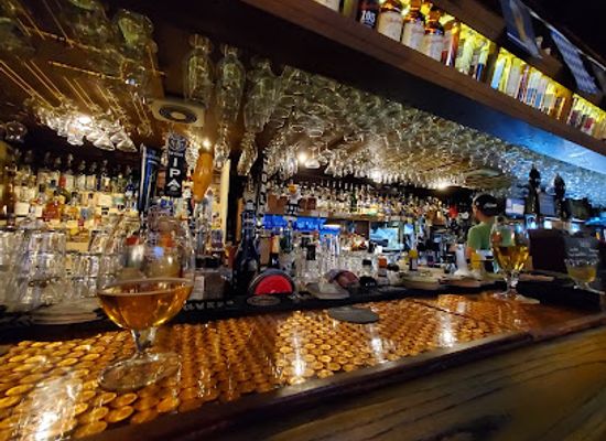 california/santa-monica/bar/the-daily-pint