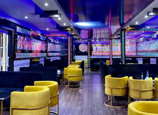 nigeria/hausa-fulani/bar/brew23-lounge