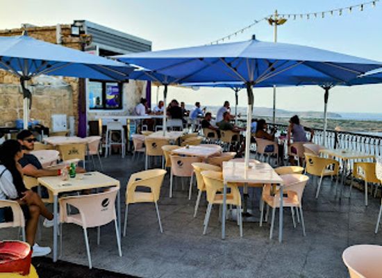malta/mellieha-bay/bar/sea-view-cafe-bar