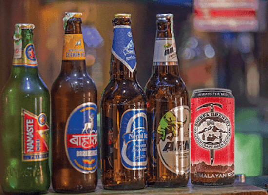 nepal/lumbini-zone/bar/gorkha-kitchen-beer-bar