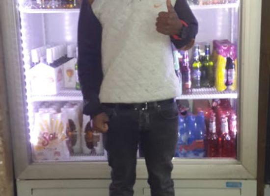 south-africa/northern-cape/bar/tello-s-pub