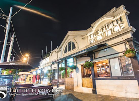 australia/melbourne/st-kilda/bar/the-fifth-province-irish-bar-restaurant