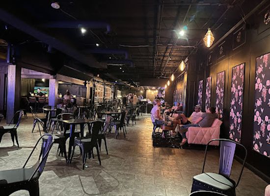 texas/lubbock/bar/bodine-s-cocktail-parlor