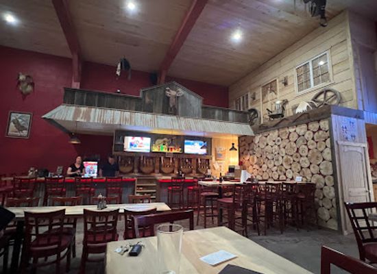 idaho/clearwater/bar/the-rib-guy-and-gal