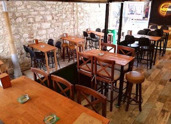 turkiye/bodrum/bar/hot-pub