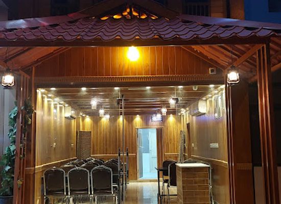 kuwait/mangaf/bar/eat-illam-restaurant-mangaf