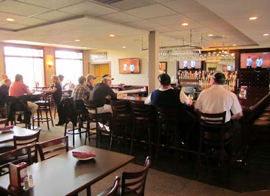 new-hampshire/rockingham-county/bar/merrill-s-tavern