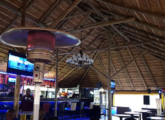 eswatini/mlilwane-wildlife-sanctuary/bar/solanis