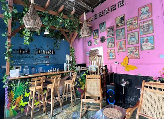 colombia/cartagena/getsemani/bar/the-wolf-lair