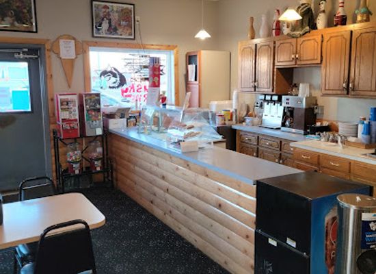 minnesota/mille-lacs-lake/bar/isle-bowl-and-pizza