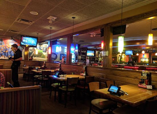 idaho/rexburg/bar/applebee-s-grill-bar
