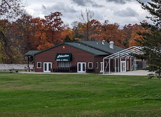 minnesota/mille-lacs-lake/bar/charlie-s-bar-grill-at-northwood-hills-golf-course