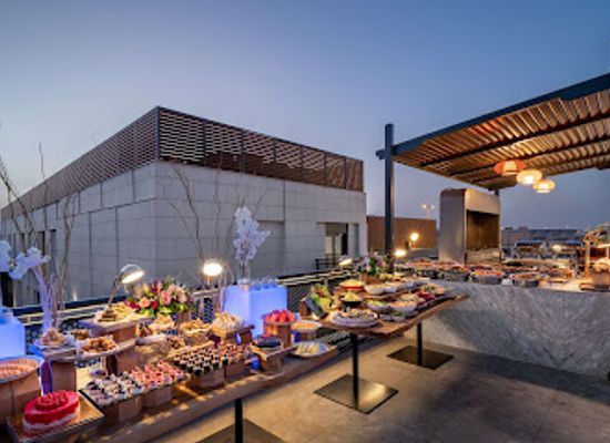 saudi-arabia/northern-borders/bar/radisson-blu-hotel-riyadh-qurtuba