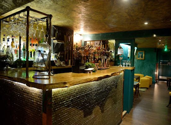 united-kingdom/southend-on-sea/bar/legbas-private-hire-speakeasy-bar