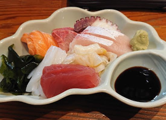 japan/wakasa/bar/jiro
