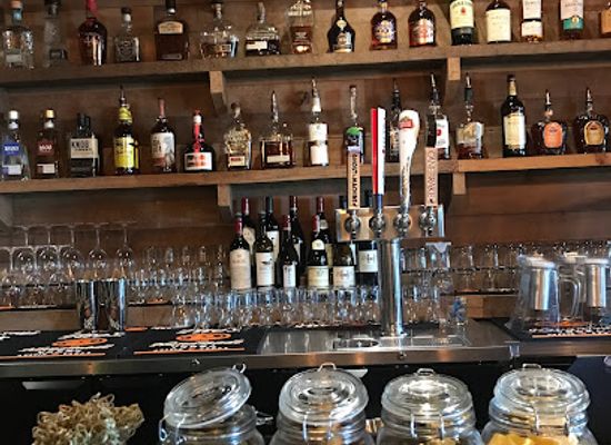 louisiana/monroe/bar/pour-by-char-19