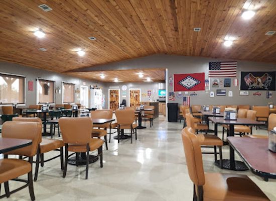 arkansas/arkansas-highland/bar/bob-and-sandy-s-bbq