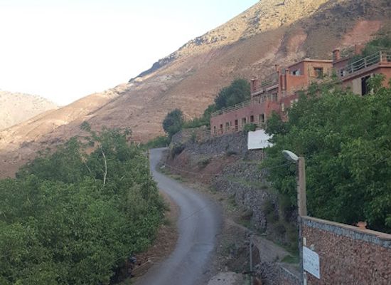 morocco/atlas-mountains/bar/club-house-jardin-de-l-atlas