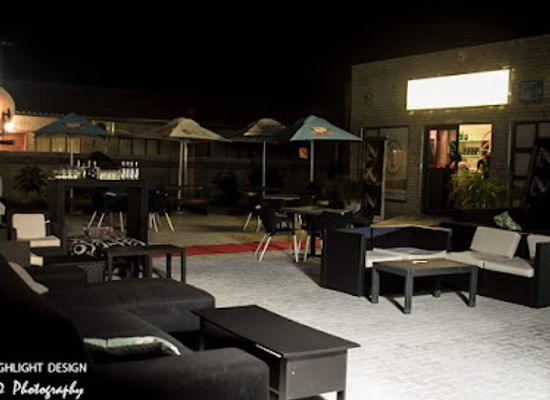 namibia/oshana/bar/smallpark-ondangwa