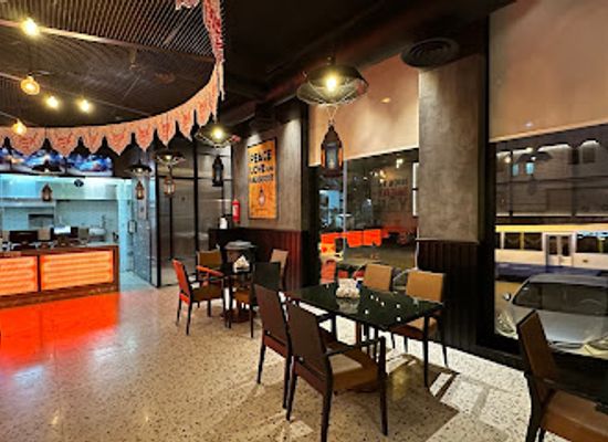 saudi-arabia/riyadh/al-murabba/bar/mishgrill