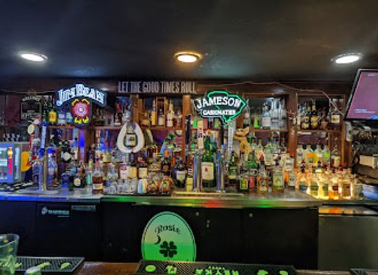 south-carolina/beaufort/bar/rosie-o-grady-s