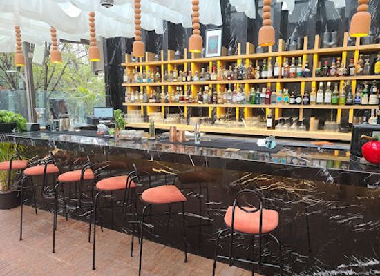 mexico/northern-mexico/bar/living-room-bar