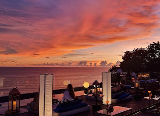 thailand/andaman-coast/bar/malika-sky-bar