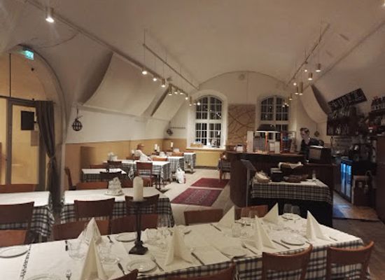 finland/uusimaa/bar/suomenlinna