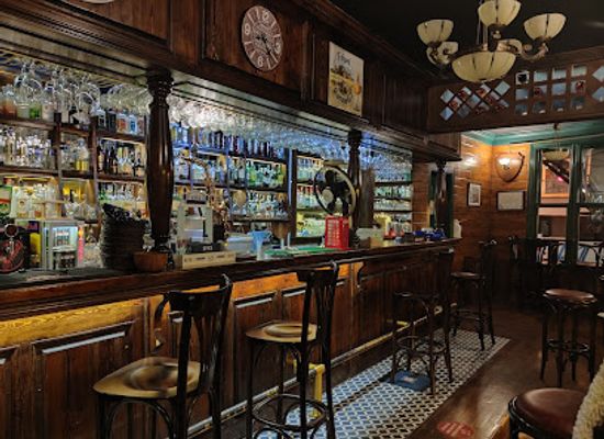 turkiye/istanbul/kadikoy/bar/london-pub