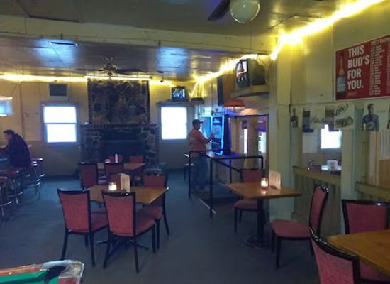 virginia/tidewater/bar/east-beach-bar-and-grill