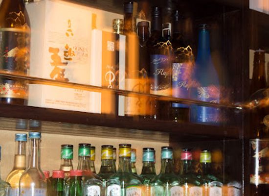 japan/mutsu/bar/rapis