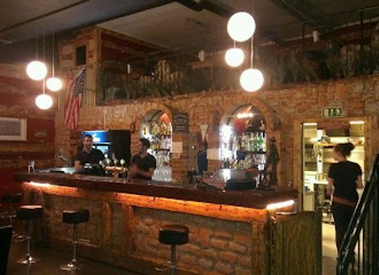 sweden/halsingland/bar/kick-saloon