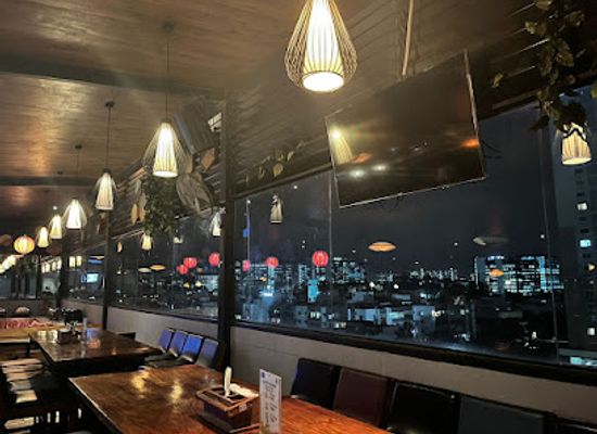 india/south-india/bar/gilly-s-restobar-bannerghatta-best-pub-in-jp-nagar