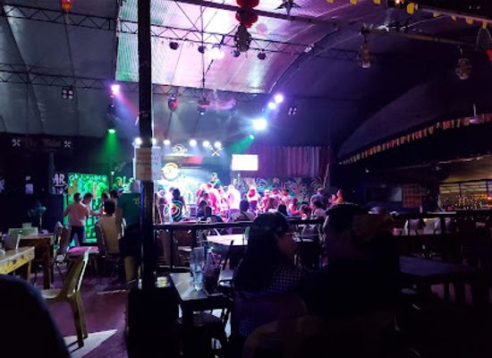 philippines/mindanao/bar/supladoz-restobar