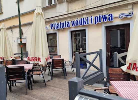 poland/opole/bar/pijalnia-wodki-i-piwa-opole