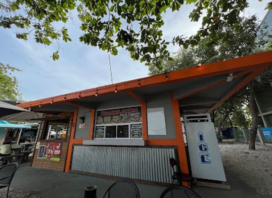 puerto-rico/guanica/bar/trankilandia-bar-cuisine