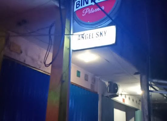 indonesia/balikpapan/bar/angel-sky