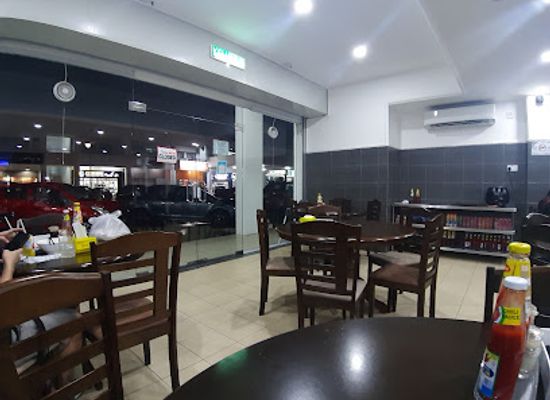 brunei/tutong-district/bar/bukit-bendera-cafe