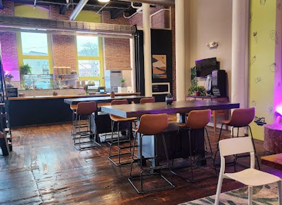 maine/biddeford/bar/the-garden-bar