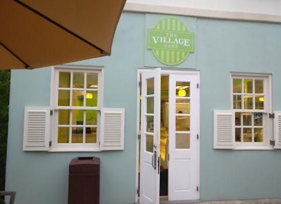 barbados/crane/bar/the-village-cafe