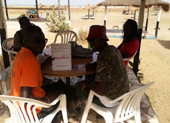 the-gambia/bakau/bar/sunshine-beach-bar-restaurant