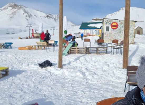 georgia/gudauri/bar/unknown