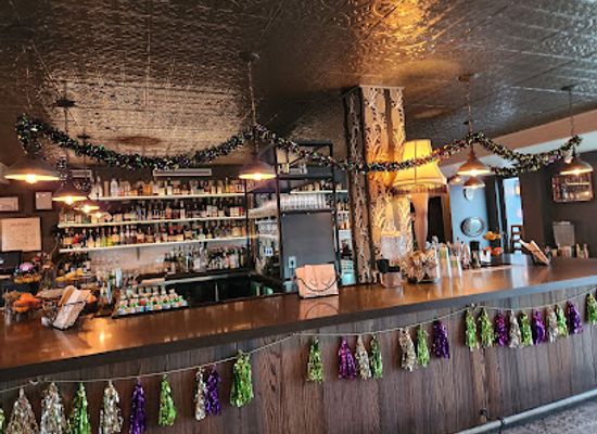 louisiana/new-orleans/garden-district/bar/hot-tin