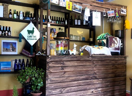 bolivia/potosi-highlands/bar/llama-cafe