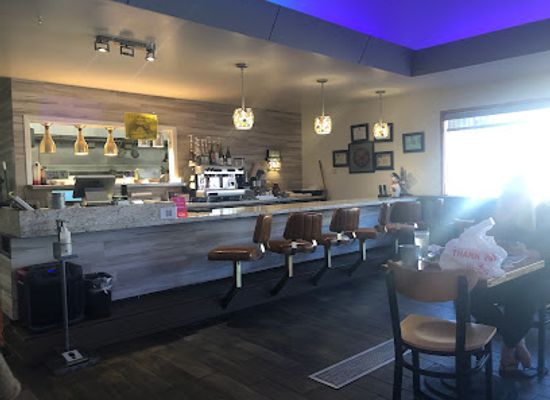 utah/vernal/bar/lemongrass-thai-fusion