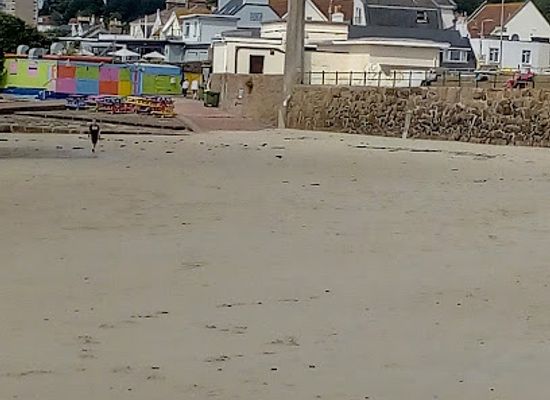 jersey/st-catherine-s-breakwater/bar/white-horse-pub-dining