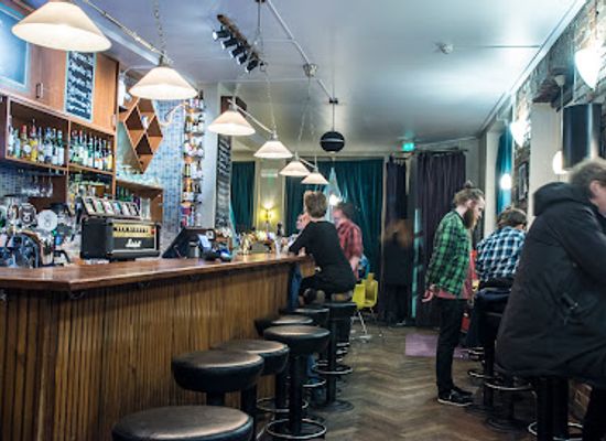 norway/hordaland/bar/pingvinen