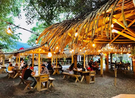 puerto-rico/yunque-national-forest/bar/carabali-bar-grill