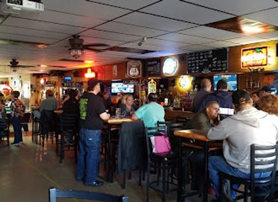 north-dakota/mandan/bar/old-town-tavern